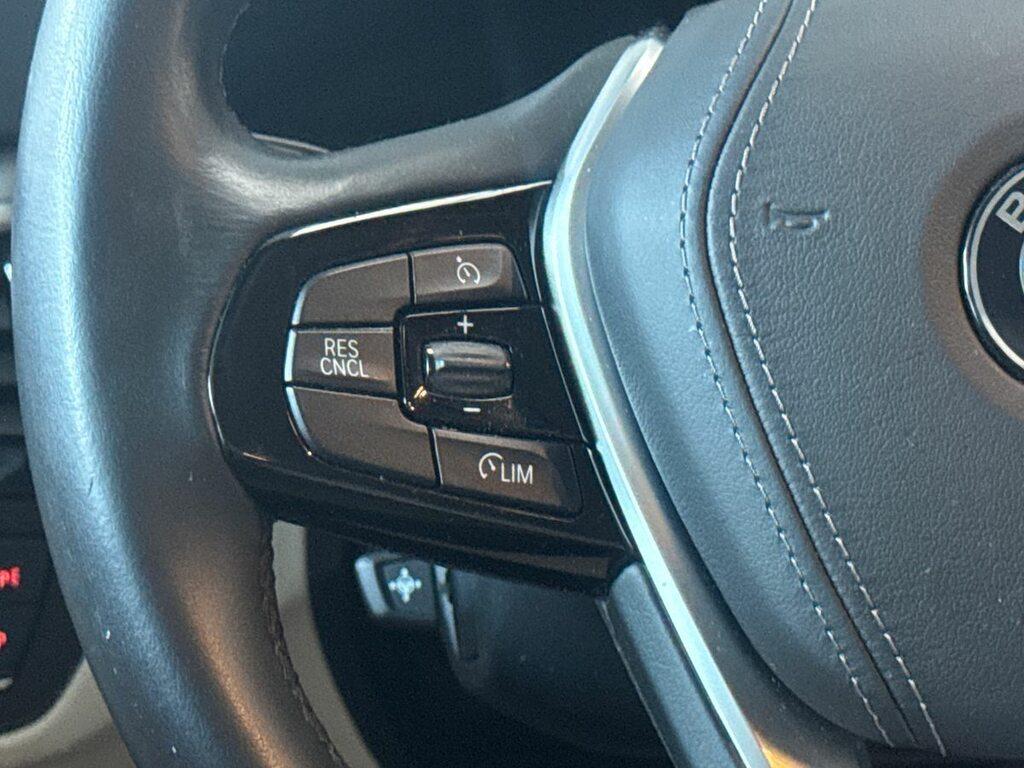 BMW Serie 5 530d Touring xdrive Sport 249cv auto