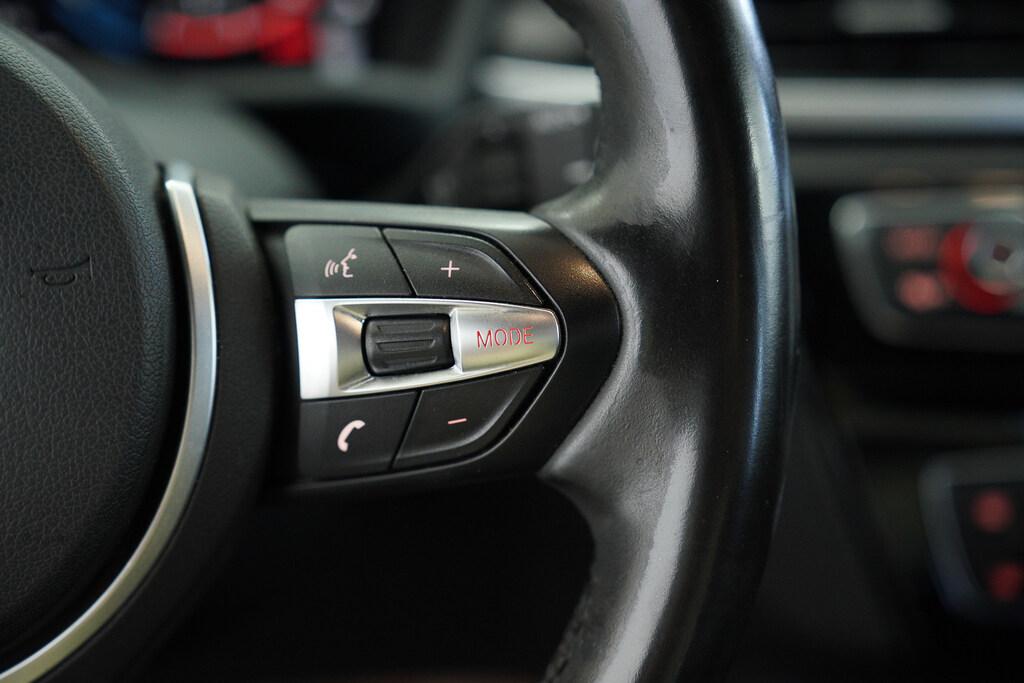 BMW X2 sdrive20i Msport 192cv auto