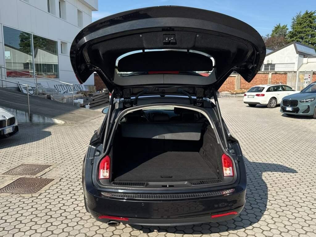 Opel Insignia Sports Tourer 2.0 cdti Cosmo Business 170cv AT6