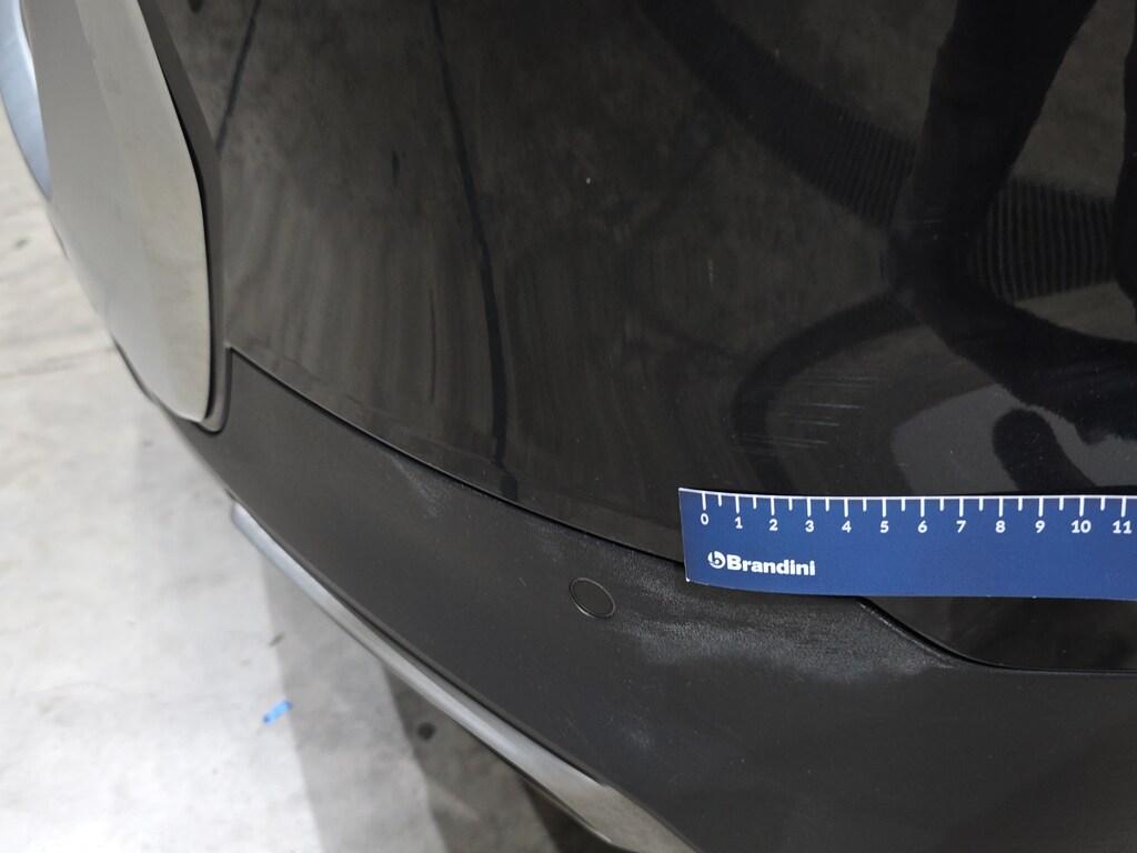 BMW X6 X6 xdrive30d mhev 48V xLine auto