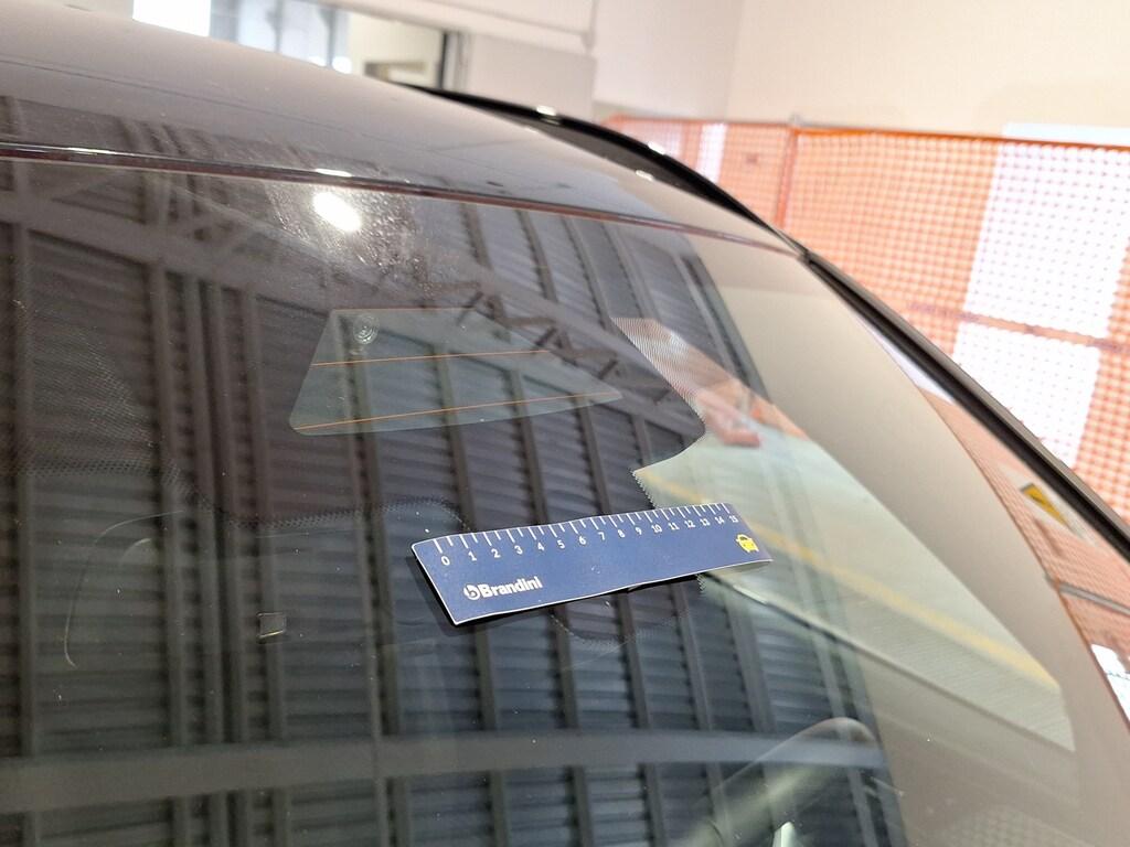 BMW X1 xdrive20d mhev 48V MSport Pro auto