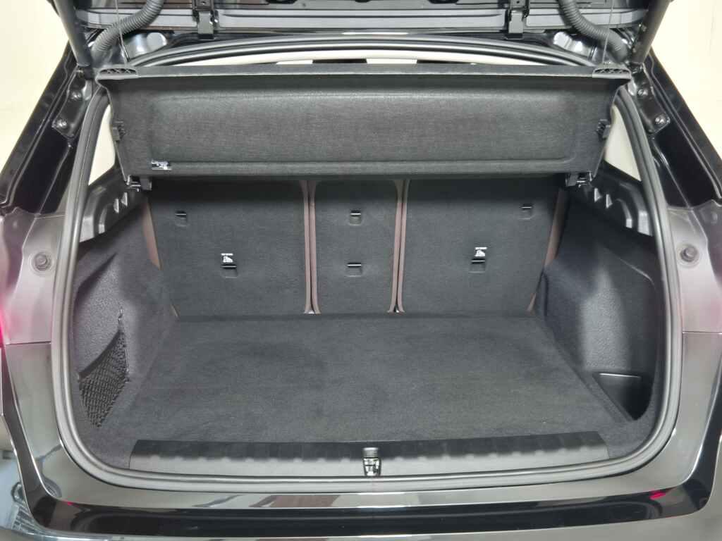 BMW X1 sdrive18d X-Line auto