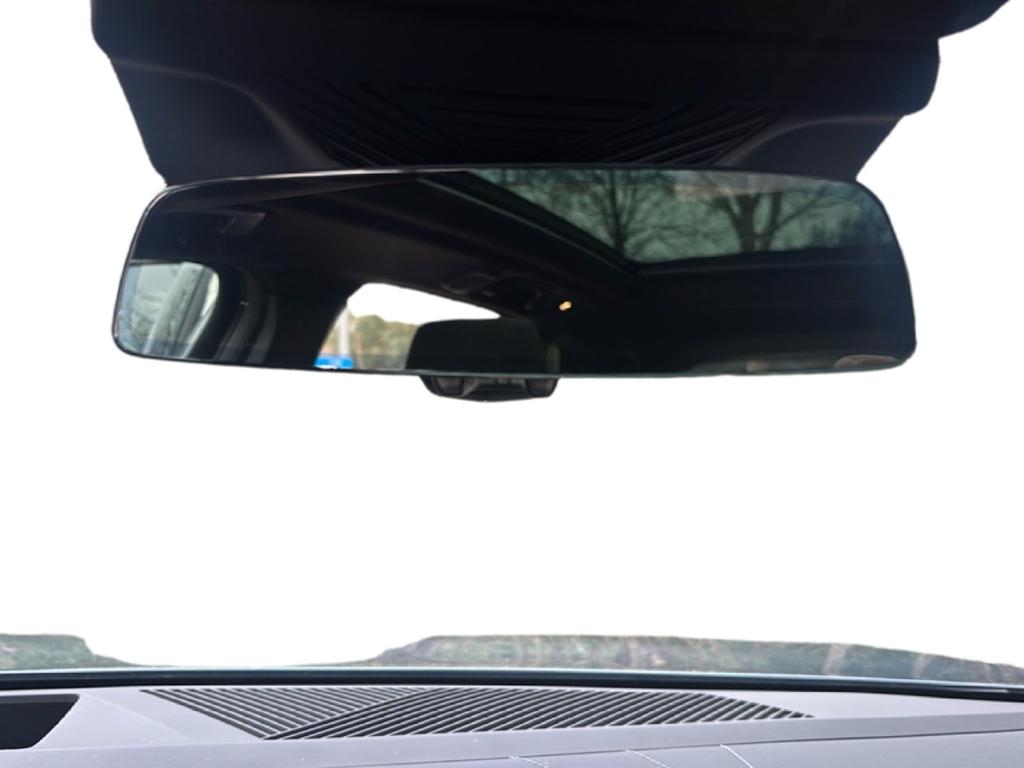 BMW X3 xdrive20d MSport auto