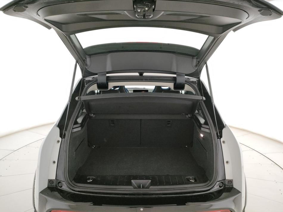 BMW i3 i3s 120Ah Advantage