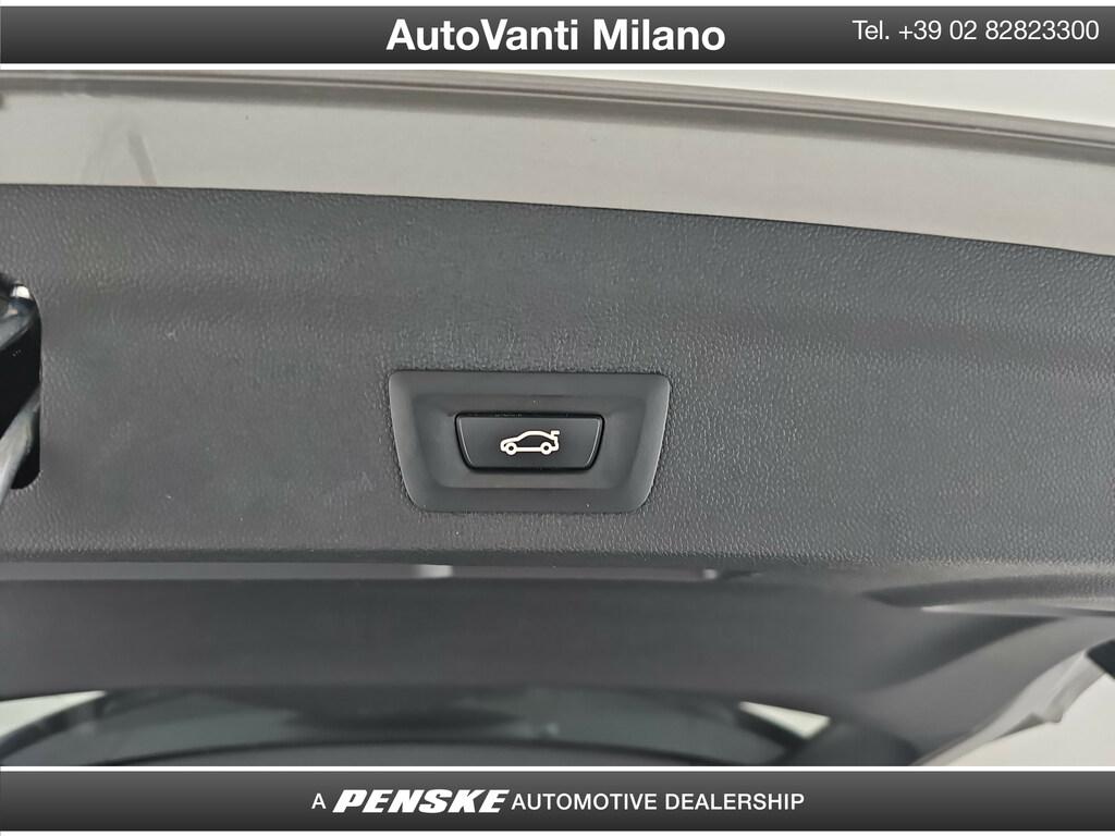 Mini Cooper Countryman 1.5 TwinPower Turbo Cooper Business Steptronic
