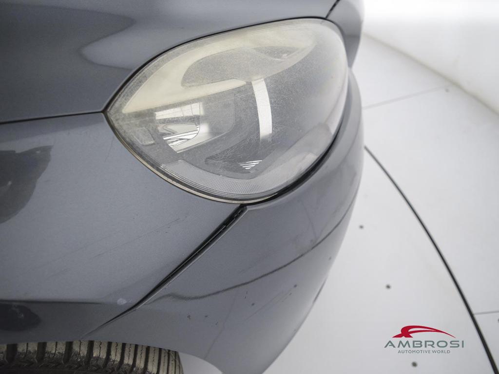 Volvo V40 1.6 D2 Business