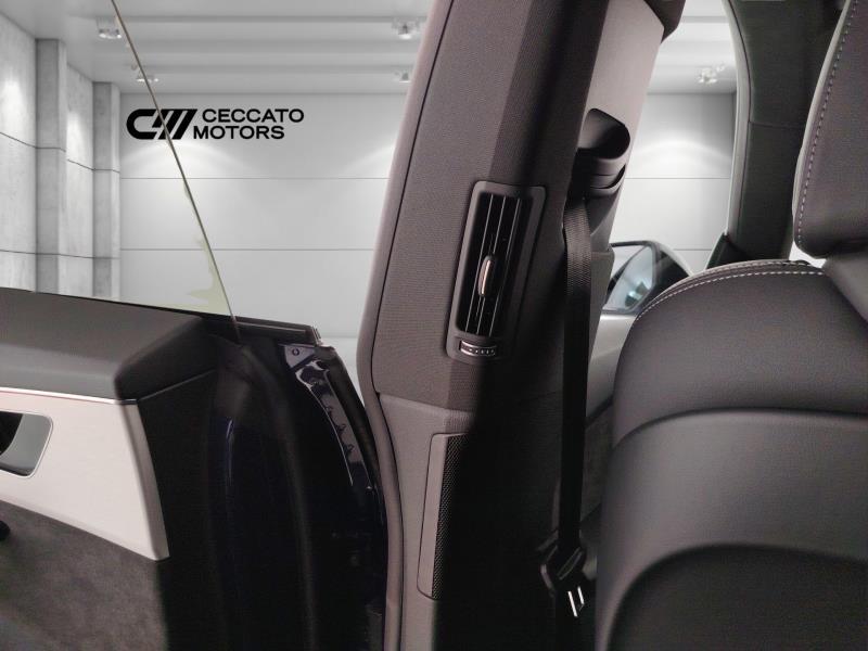 Audi Q8 50 3.0 tdi mhev Sport quattro tiptronic