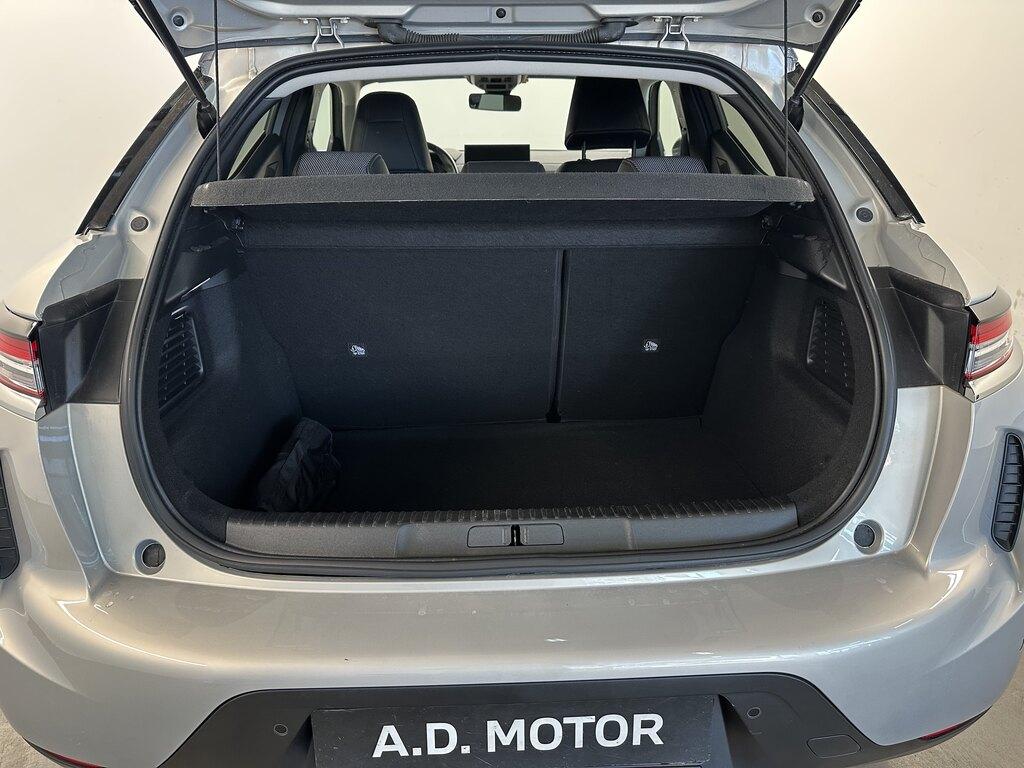 DS DS3 Crossback 1.5 bluehdi Grand Chic 130cv auto