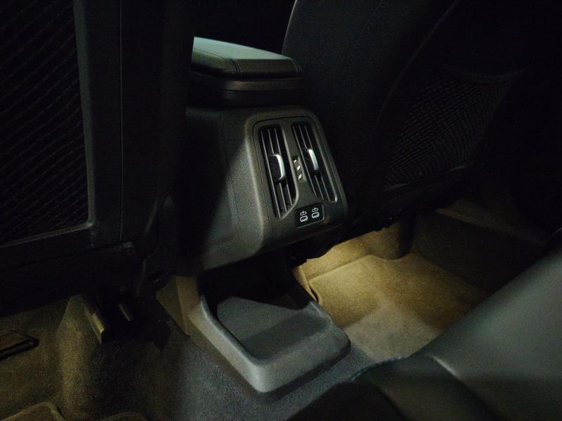 BMW X1 xdrive20d mhev 48V Msport auto