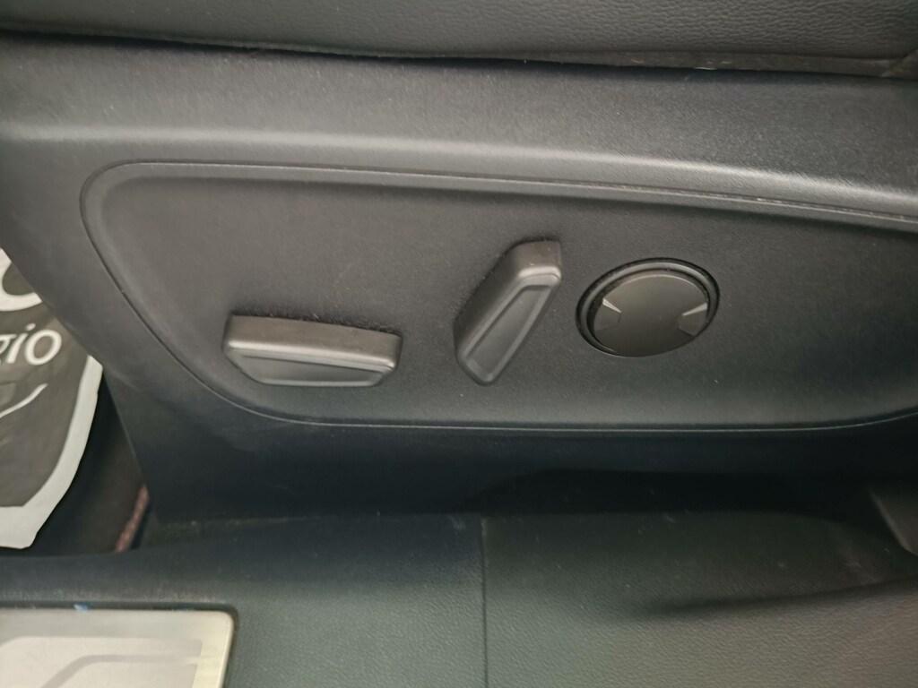 Ford Kuga 1.5 ecoblue ST-Line X 2wd 120cv