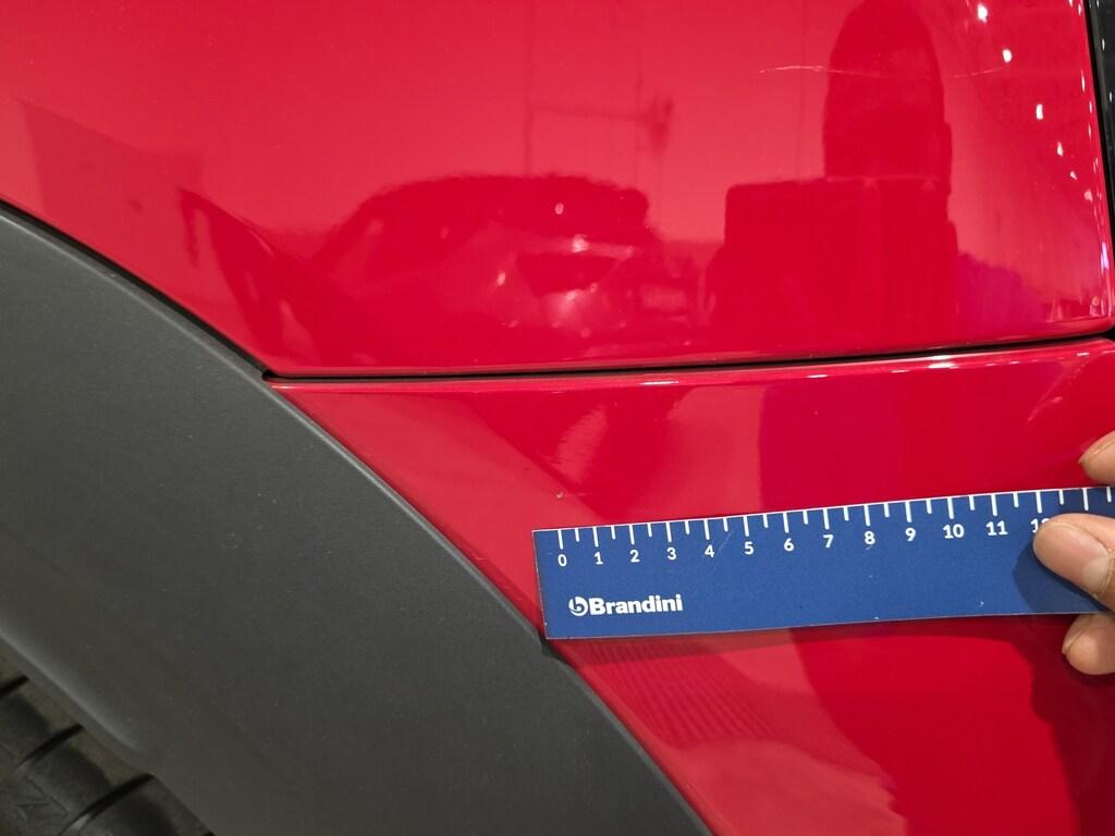 Mini Cooper Countryman 1.5 TwinPower Turbo Cooper