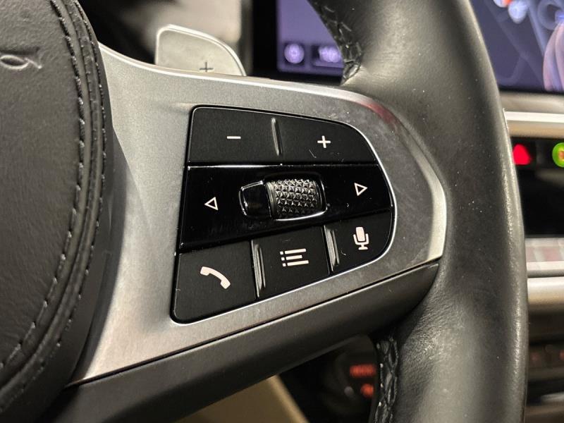 BMW X3 xdrive20d xLine 190cv auto my19