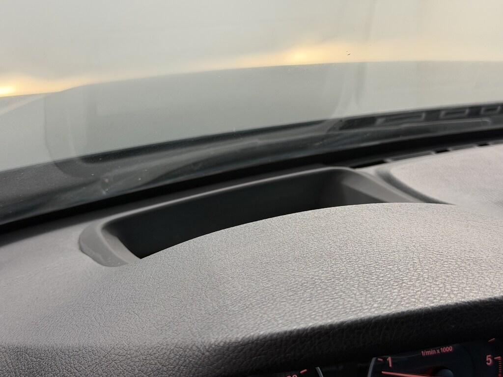 BMW Serie 3 320d Touring xdrive Business Advantage auto
