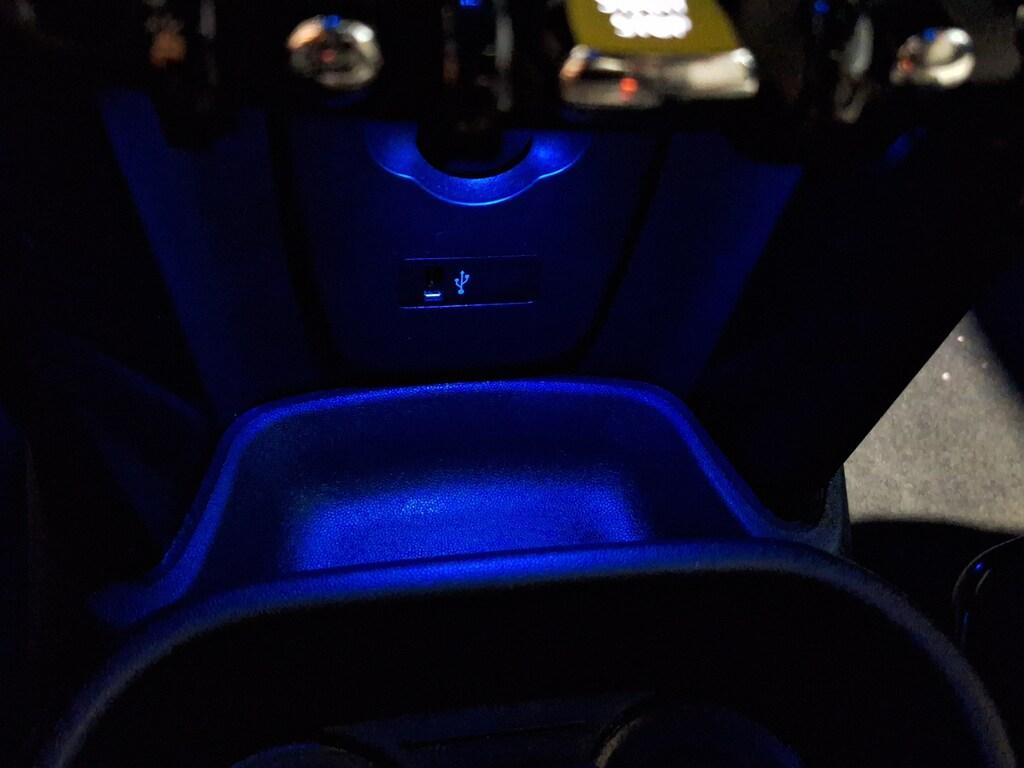 Mini Cooper SE Mini 3p Cooper SE XL auto