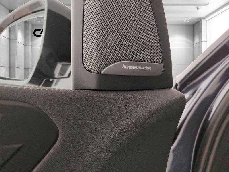 BMW X5 xdrive40d mhev 48V Msport auto