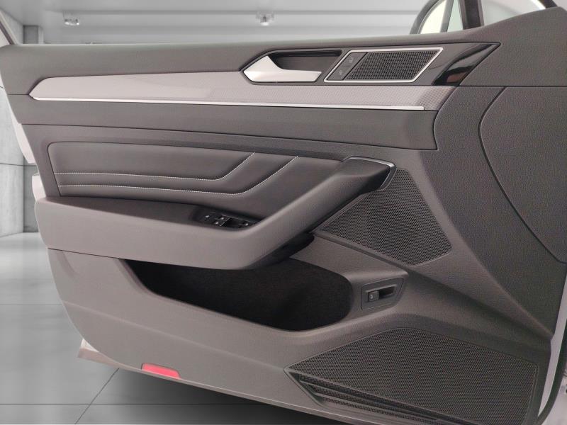 Volkswagen Passat Alltrack 2.0 tdi 4motion 200cv dsg