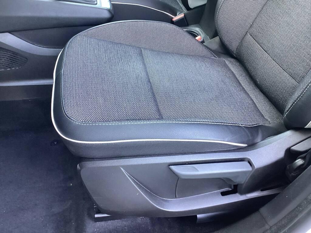 Renault Captur 1.6 hybrid Intens E-Tech 145cv auto