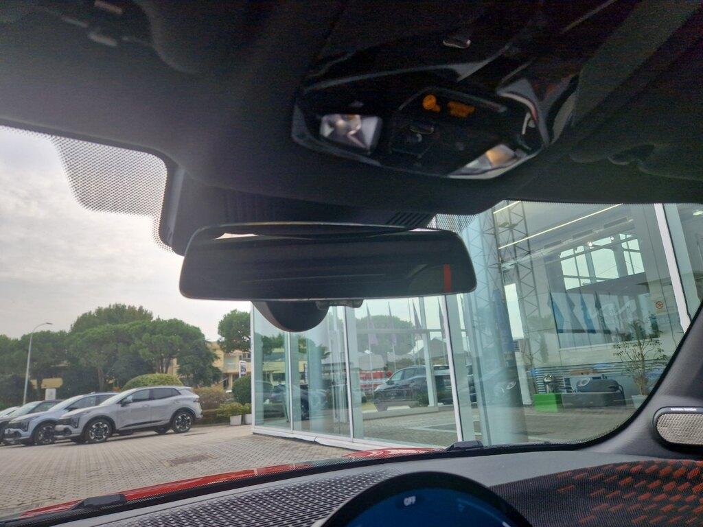 Mini Mini Cooper 3p 1.5 C JCW auto