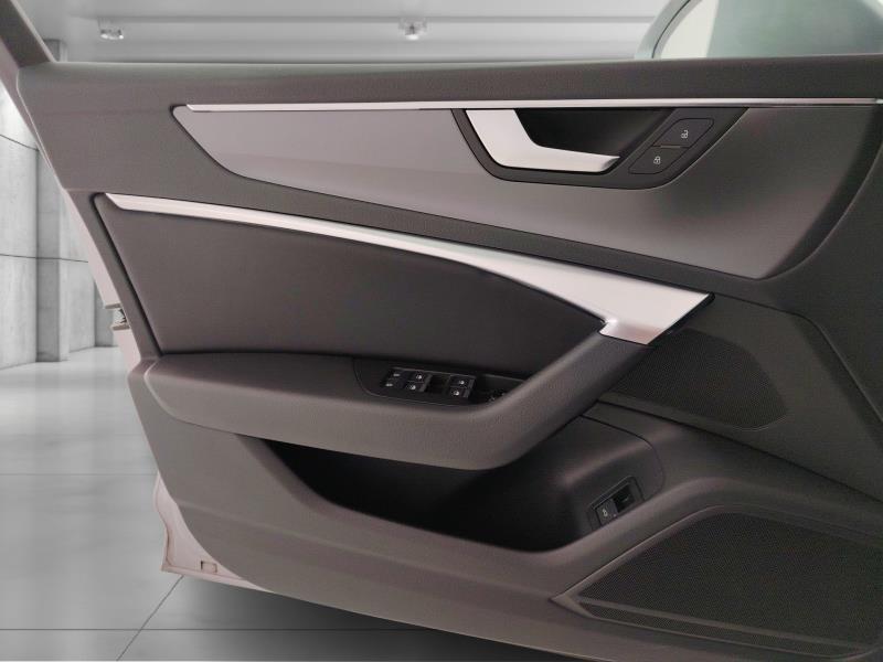 Audi A6 Allroad 45 3.0 tdi mhev 48V quattro 245cv s-tronic