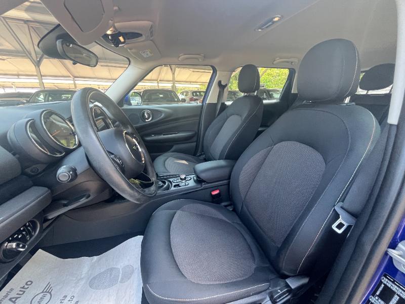 Mini One D Clubman 1.5 One D Classic Steptronic