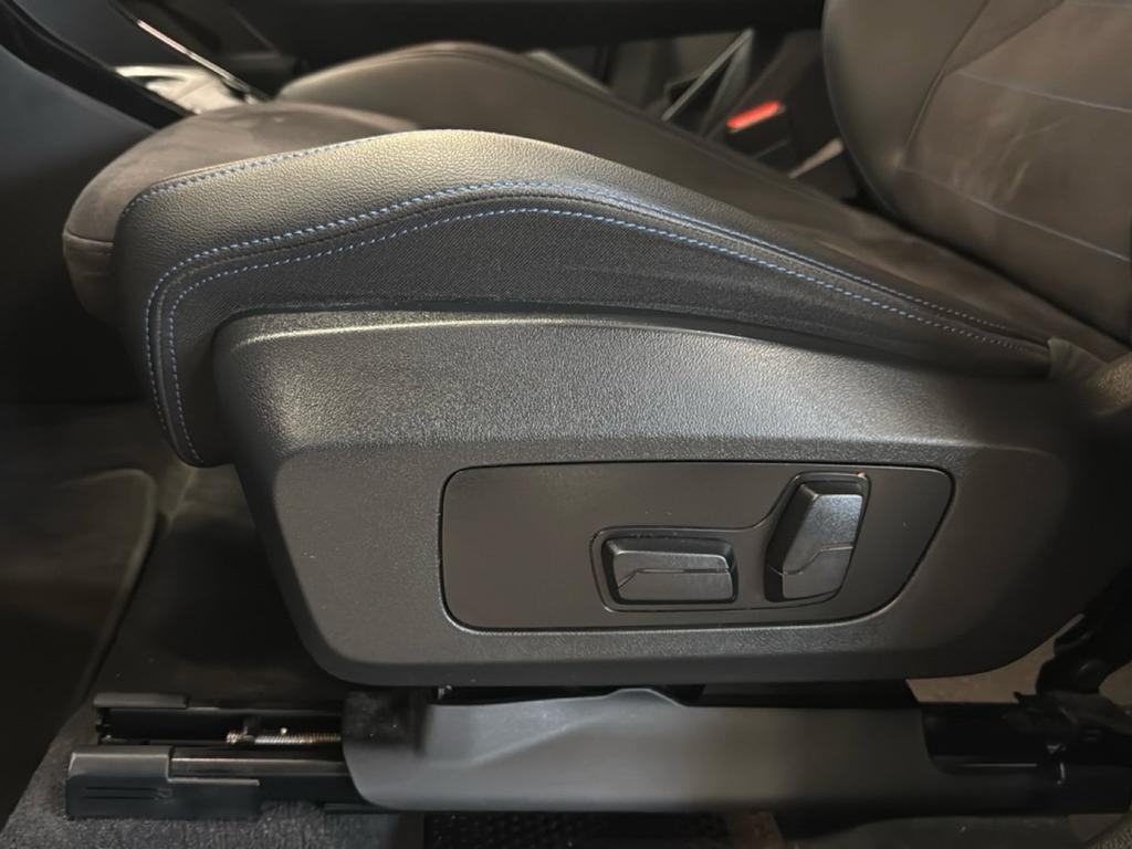 BMW X1 sdrive18d MSport Edition Balance auto