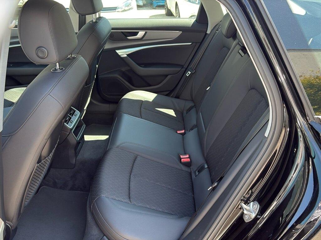 Audi A6 Allroad 45 3.0 tdi mhev quattro 231cv tiptronic