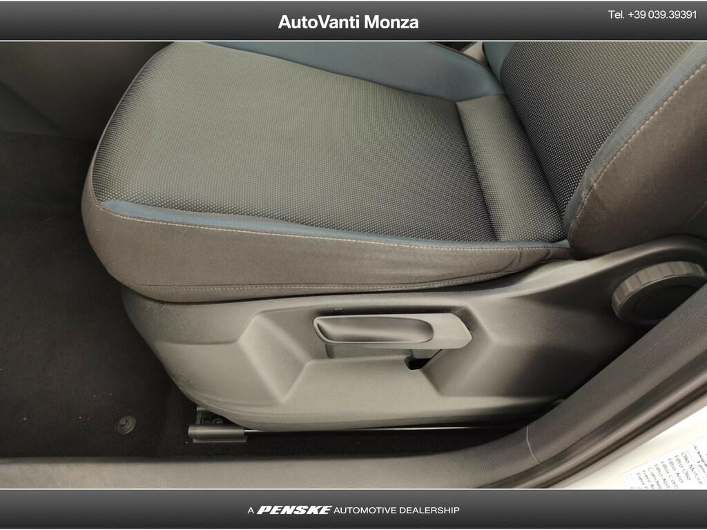 Seat Ateca 1.6 tdi Advance