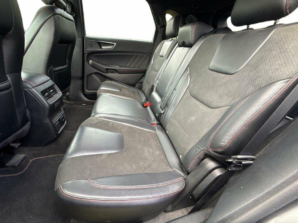 Ford Edge 2.0 ecoblue ST-line s&s awd 238cv auto 8m