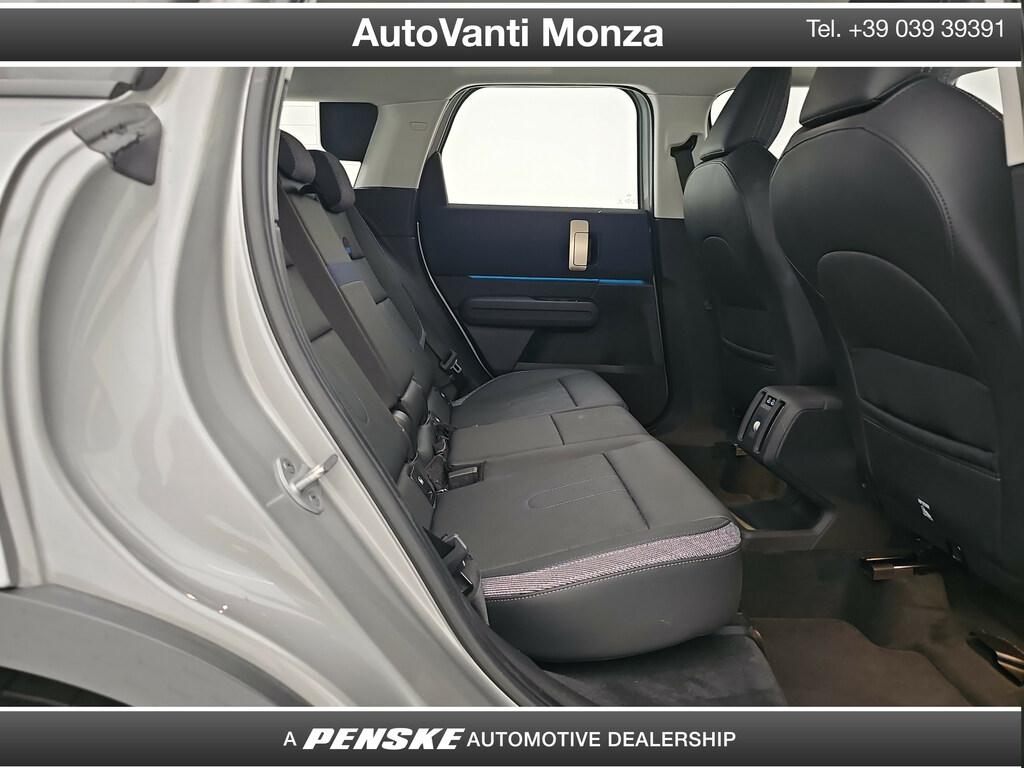 Mini Mini Countryman 2.0 48V D Classic auto