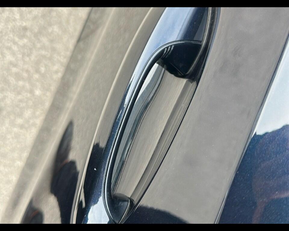 BMW X6 xdrive30d MSport Pro auto