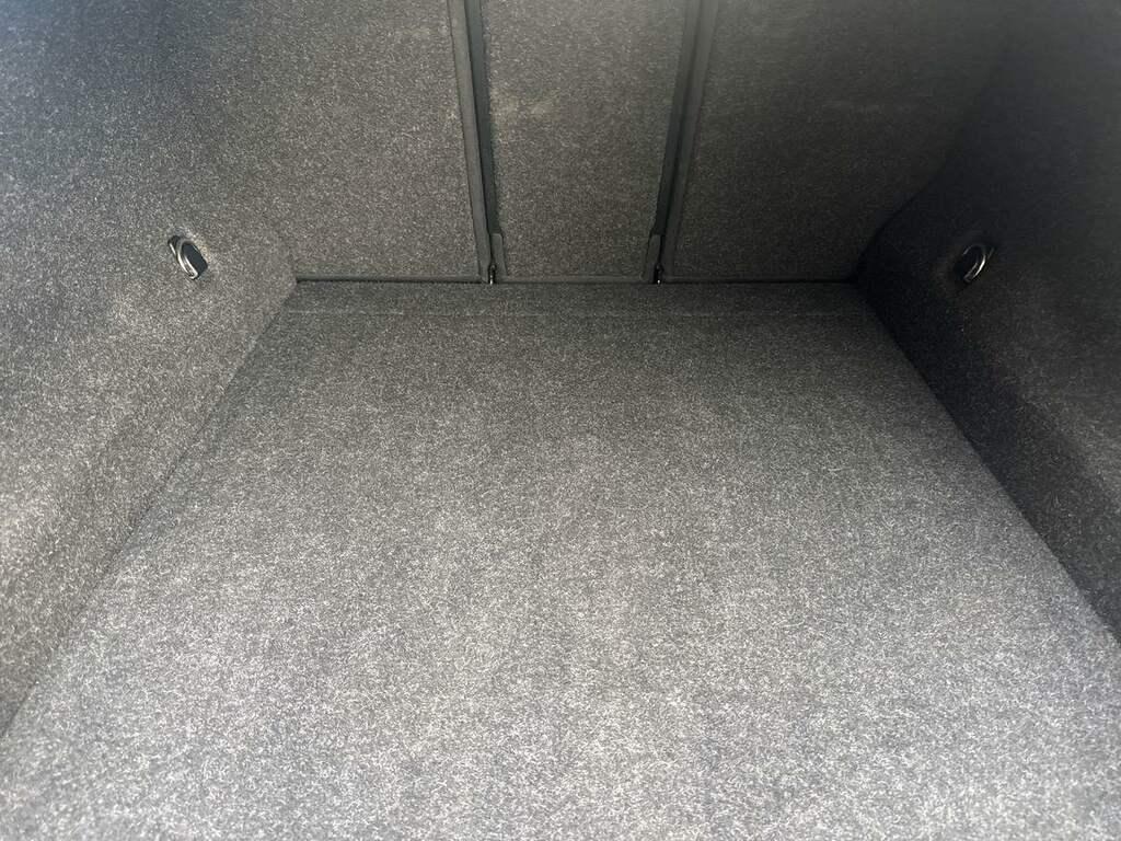 BMW Serie 5 520d 48V xdrive M Sport Pro auto