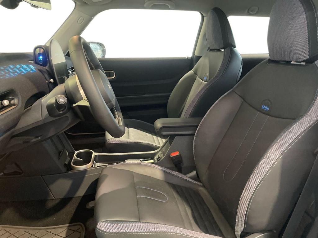 Mini Mini Cooper 3p 1.5 C Classic auto