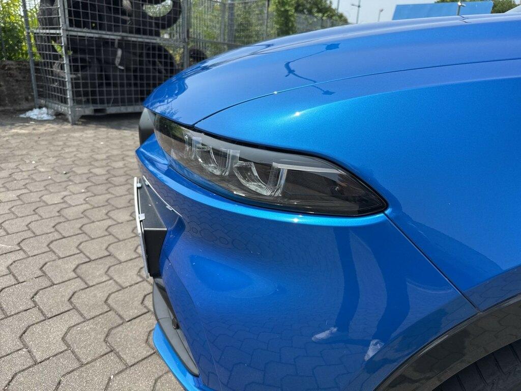 Alfa Romeo Tonale 1.5 hybrid Speciale 130cv ddct7