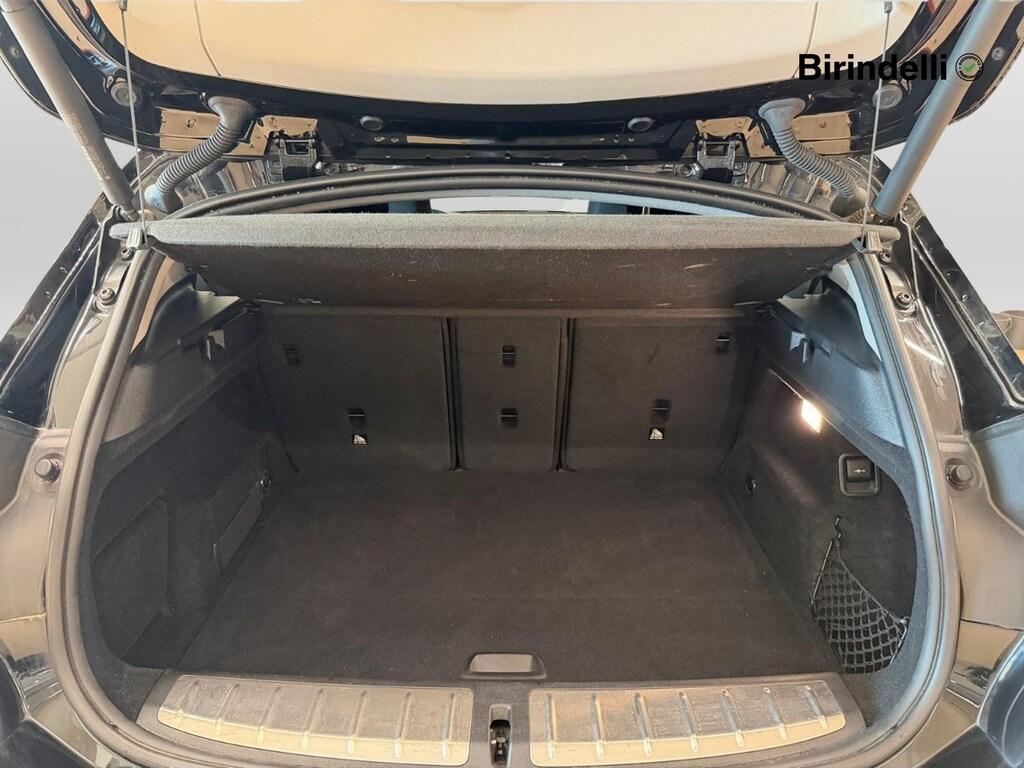 BMW X2 sdrive16d Business X auto