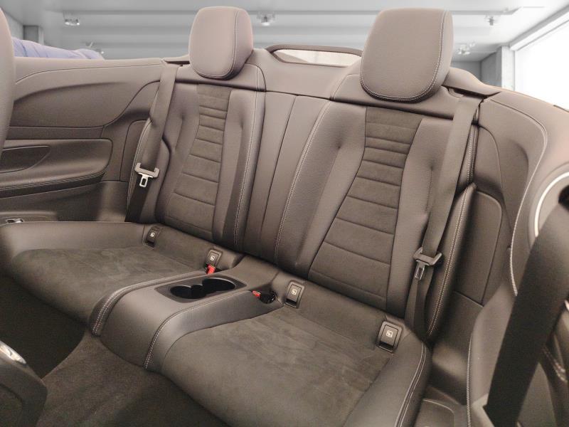 Mercedes Classe E 300 d eq-boost Premium 4matic auto