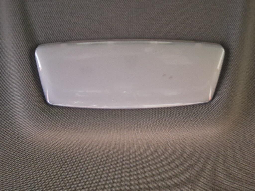 BMW X2 xdrive20d Business X auto