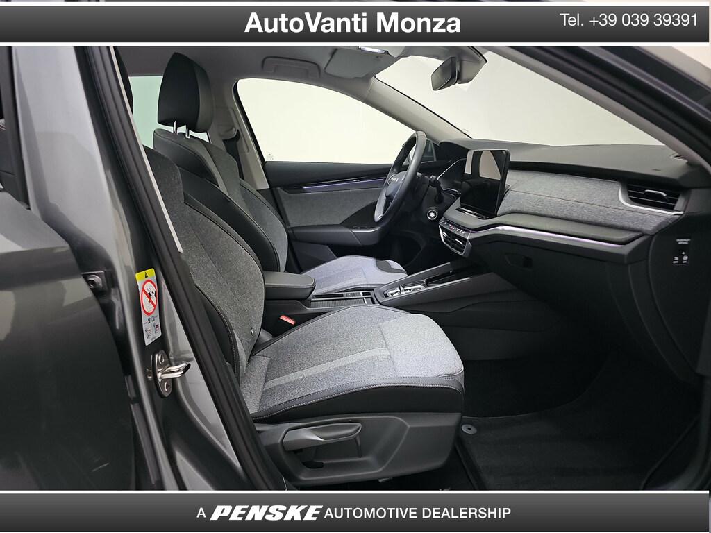 Skoda Octavia Wagon 2.0 tdi evo scr Style 150cv