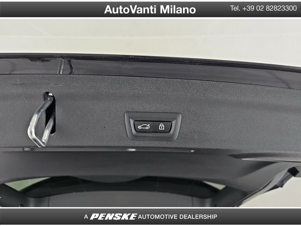 Mini Cooper SD Countryman 2.0 TwinPower Turbo Cooper SD Steptronic