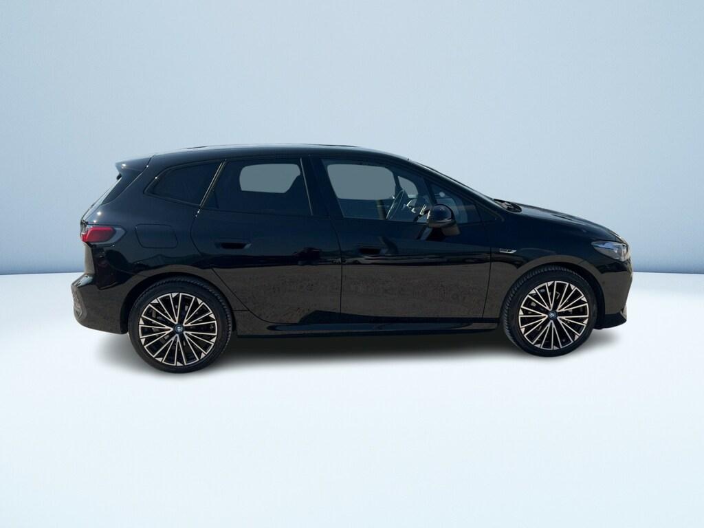 BMW Serie 2 225e Active Tourer xdrive Msport auto