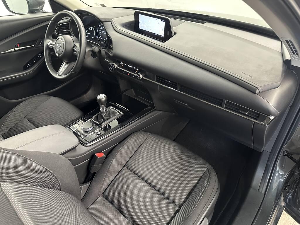 Mazda CX-30 2.0 Exceed 2wd 180cv 6at