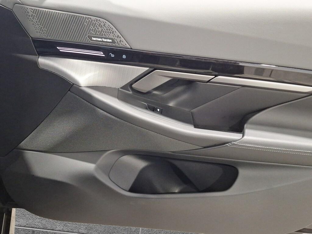 BMW Serie 5 520d 48V xdrive M Sport Pro auto