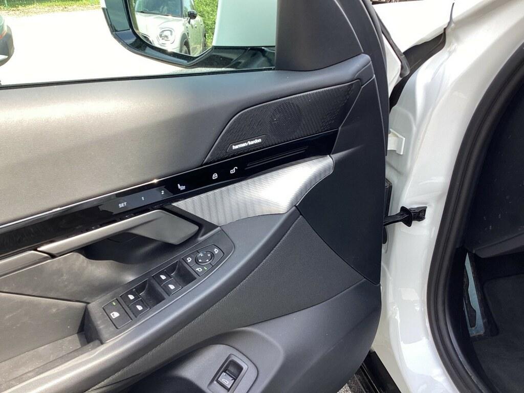 BMW Serie 5 520d 48V sdrive M Sport Pro auto