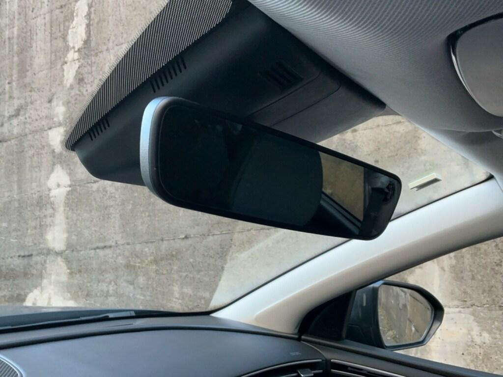 Hyundai Tucson 1.6 phev Exellence 4wd auto