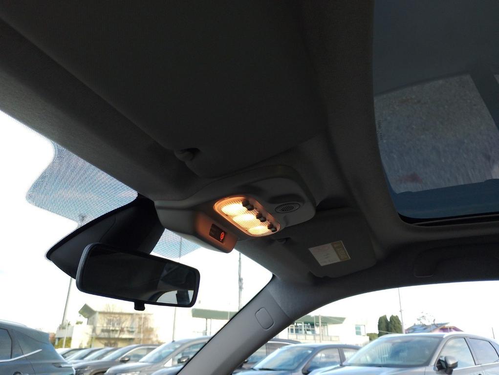 Smart fortwo 1.0 Superpassion 71cv twinamic