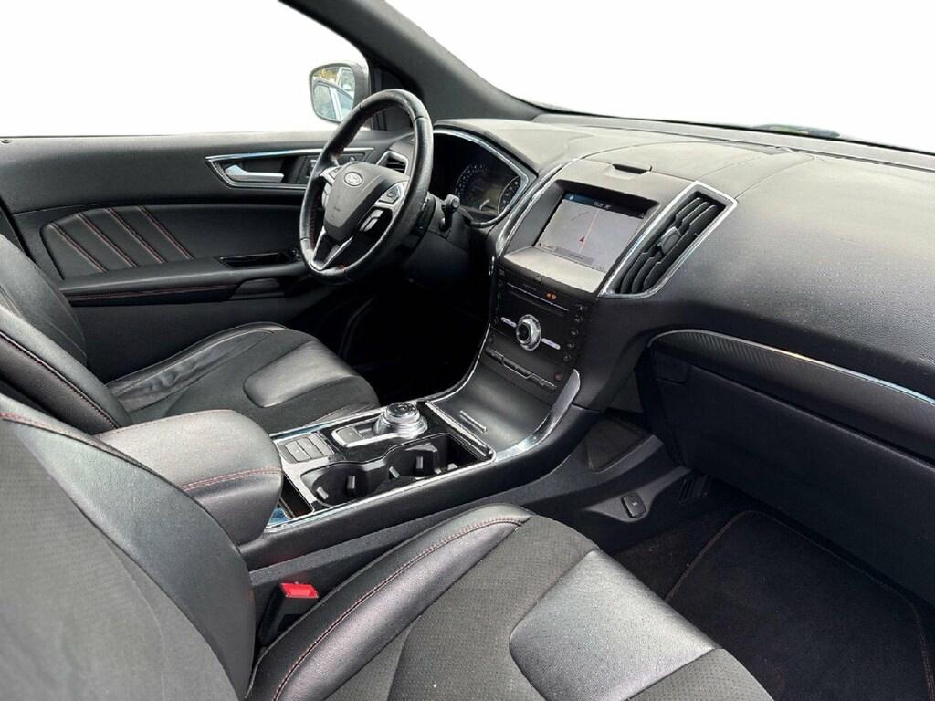Ford Edge 2.0 ecoblue ST-line s&s awd 238cv auto 8m