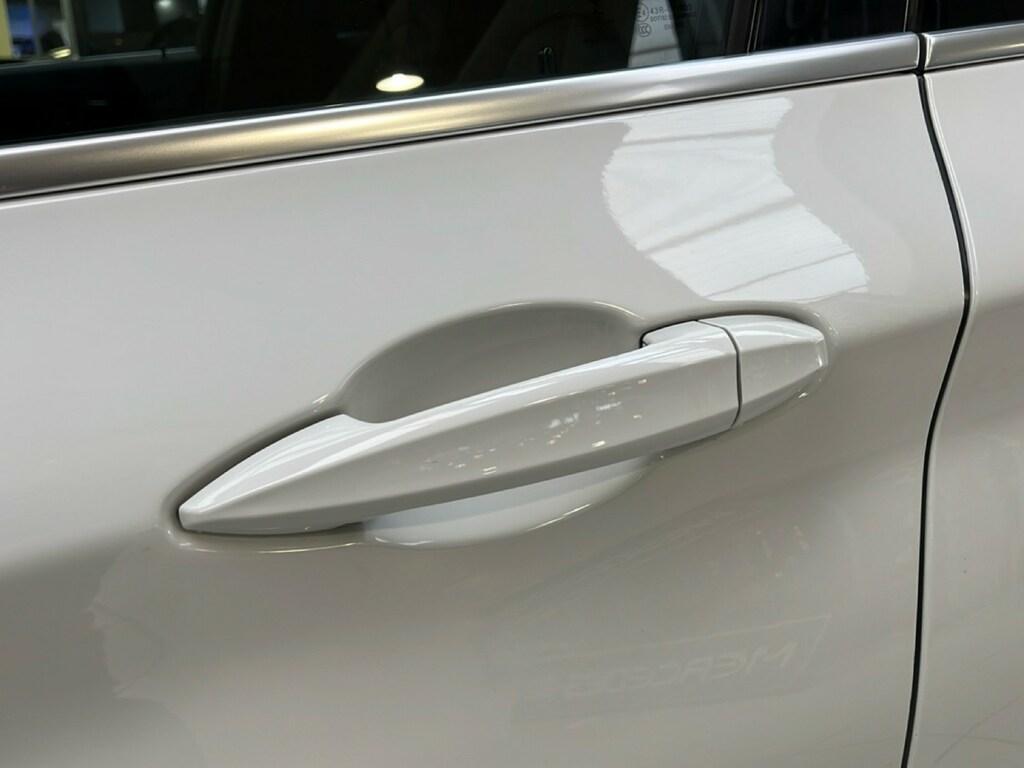 BMW X1 xdrive18d xLine auto