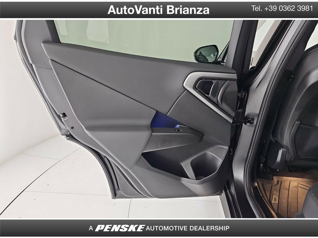 BMW X3 xdrive20d MSport Pro auto