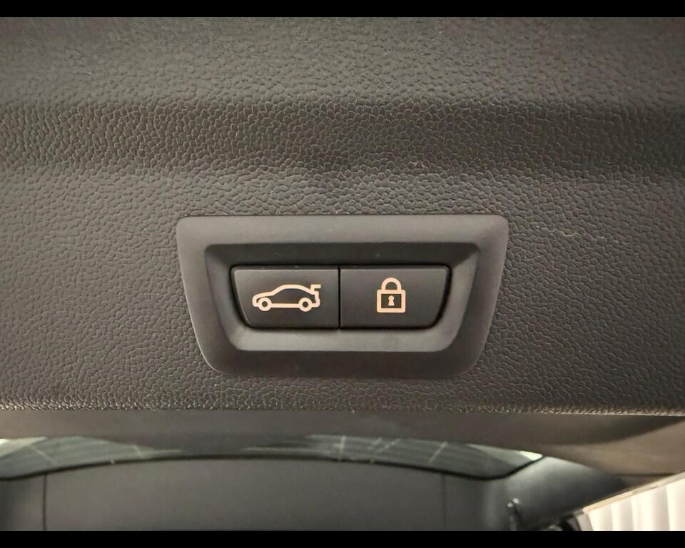 Mini Cooper Countryman 1.5 TwinPower Turbo Cooper