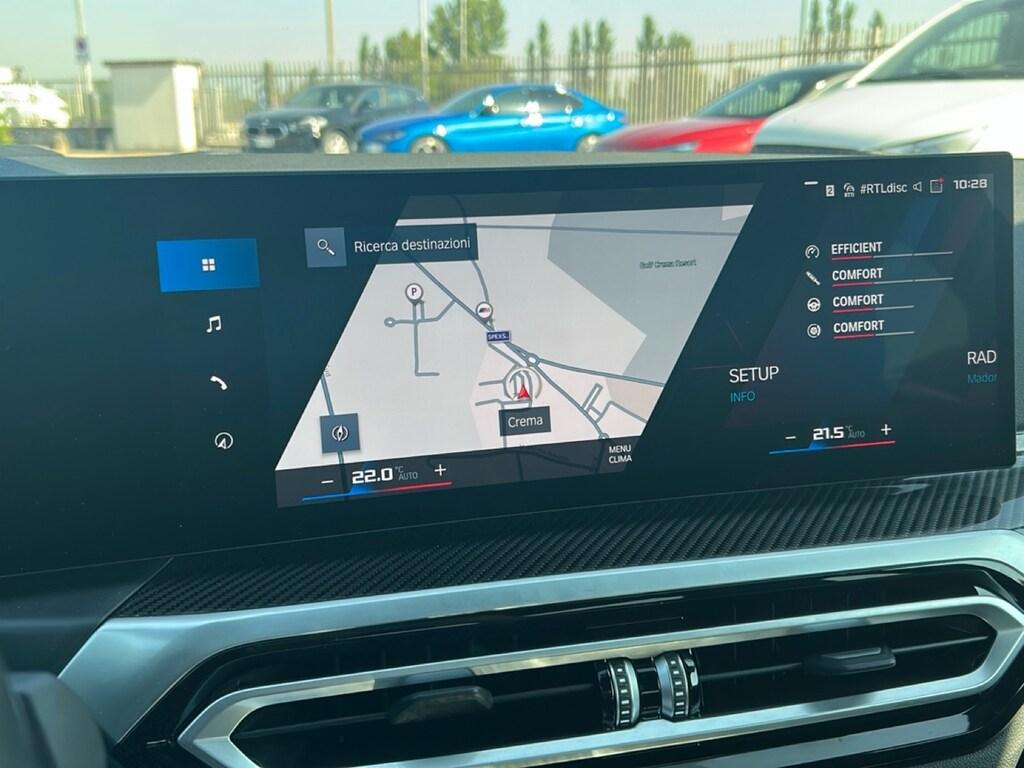 BMW M2 Coupe 3.0 460cv auto