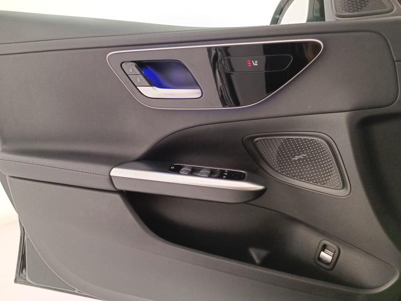 Mercedes Classe C 200 d mild hybrid Premium auto